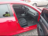 HONDA CIVIC LX 2HGFC2F55HH527766 снимка