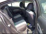 CHEVROLET CRUZE LS AUTO 1G1PA5SG7E7143313 снимка