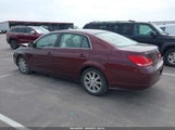 TOYOTA AVALON LIMITED 4T1BK36B45U022088 снимка