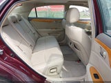 TOYOTA AVALON LIMITED 4T1BK36B45U022088 снимка