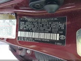 TOYOTA AVALON LIMITED 4T1BK36B45U022088 снимка