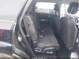 Dodge Journey Se 3C4PDCABXJT535751 снимка
