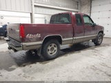 CHEVROLET K1500 FLEETSIDE 2GCEK19R2W1141690 снимка