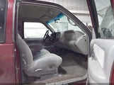 CHEVROLET K1500 FLEETSIDE 2GCEK19R2W1141690 снимка