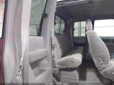 CHEVROLET K1500 FLEETSIDE 2GCEK19R2W1141690 снимка