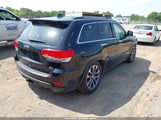 JEEP GRAND CHEROKEE OVERLAND 1C4RJFCG6HC684823 photo