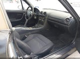 MAZDA MX-5 MIATA LEATHER PKG/POPULAR EQUIPMENT PKG/SPORTS PKG/TOURING PKG JM1NB353XX0126008 снимка