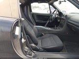 MAZDA MX-5 MIATA LEATHER PKG/POPULAR EQUIPMENT PKG/SPORTS PKG/TOURING PKG JM1NB353XX0126008 fotografie