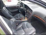 VOLVO S60 2.5T YV1RS592872602379 снимка