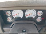 DODGE RAM 1500 ST 1D7HA16K42J261553 снимка