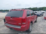 JEEP GRAND CHEROKEE LIMITED 1J8HR58255C616674 снимка