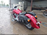 HONDA VT750 C JH2RC5004BK700243 снимка