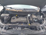 CHEVROLET EQUINOX FWD LT 1.5L TURBO 3GNAXKEV6LL280067 fotografie