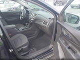 CHEVROLET EQUINOX FWD LT 1.5L TURBO 3GNAXKEV6LL280067 fotografie