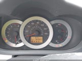 Toyota Rav4 Limited V6 2T3DK4DV2CW081866 снимка