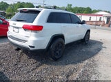 JEEP GRAND CHEROKEE LAREDO 1C4RJFAG4EC177742 снимка