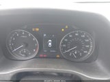 HYUNDAI ELANTRA SEL 5NPD84LFXJH259150 photo