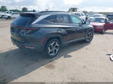 HYUNDAI TUCSON LIMITED 5NMJE3AE1NH001330 снимка