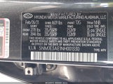 HYUNDAI TUCSON LIMITED 5NMJE3AE1NH001330 photo