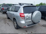 Toyota Rav4 Base V6 2T3ZK4DV7AW008334 снимка