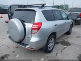 Toyota Rav4 Base V6 2T3ZK4DV7AW008334 снимка