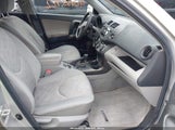 Toyota Rav4 Base V6 2T3ZK4DV7AW008334 снимка