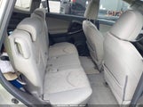 Toyota Rav4 Base V6 2T3ZK4DV7AW008334 снимка