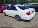 Toyota Camry Le 4T1BE32K25U540732 снимка