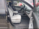 KIA SORENTO LX 5XYKTCA13BG187496 снимка