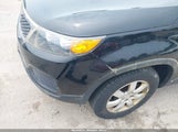 KIA SORENTO LX 5XYKTCA13BG187496 снимка