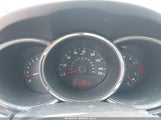 KIA SORENTO LX 5XYKTCA13BG187496 снимка