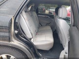 KIA SORENTO LX 5XYKTCA13BG187496 снимка