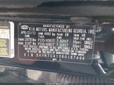 KIA SORENTO LX 5XYKTCA13BG187496 снимка