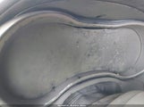 Dodge Durango Srt Awd 1C4SDJGJ1JC265981 снимка