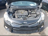 Kia Forte Koup Ex KNAFX6A81G5604437 снимка