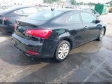 Kia Forte Koup Ex KNAFX6A81G5604437 снимка