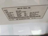 Tesla Model Y Performance Dual Motor All-Wheel Drive 7SAYGDEF6PF712384 photo