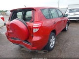 Toyota Rav4 JTMBF4DV9A5027982 снимка