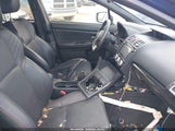 Subaru Wrx Limited JF1VA1L60H9812307 снимка