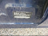 Subaru Wrx Limited JF1VA1L60H9812307 снимка