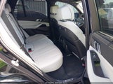 BMW X5 xDrive40I 5UX23EU01R9S29298 photo