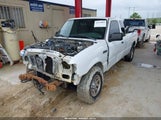FORD RANGER XLT 1FTLR4FE2BPA27434 fotografie