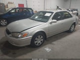TOYOTA CAMRY LE JT2BG22K510596960 fotografie