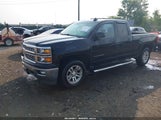 CHEVROLET SILVERADO 1500 1LT 1GCVKREH6FZ191334 fotografie