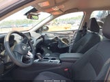 NISSAN ALTIMA SV INTELLIGENT AWD 1N4BL4DW8RN423808 fotografie