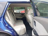 Nissan Rogue Sv Fwd 5N1AT3BA8MC680491 снимка