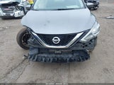 NISSAN SENTRA SV 3N1AB7AP4HY397669 снимка