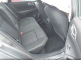 NISSAN SENTRA SV 3N1AB7AP4HY397669 снимка
