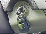 HYUNDAI SONATA LIMITED 5NPEU46C89H404148 снимка