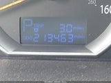 HYUNDAI SONATA LIMITED 5NPEU46C89H404148 снимка